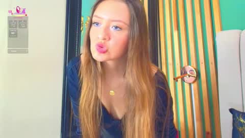 K A T L Y N  online show from 03/04/25, 07:32