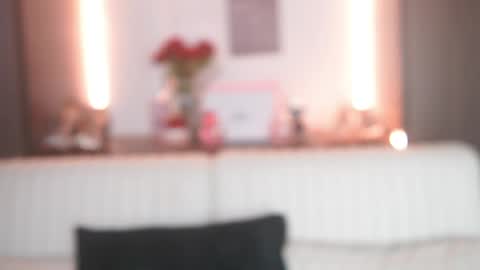 K A T L Y N  online show from 05/11/26, 08:28