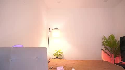 Follow me on instagram and twitter as correaktnees online show from 12/01/25, 07:02