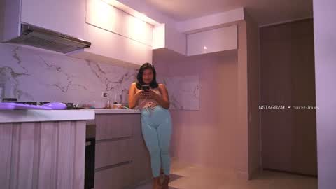 Snapshot of katnees_correa chatting on 06/24/26, 07:07 Follow me on instagram and twitter as correaktnees online show from 06/24/26, 07:07