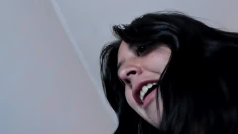 Snapshot of katnia_and_marcuz chatting on 02/26/25, 06:54 Katnia and Marcuz online show from 02/26/25, 06:54