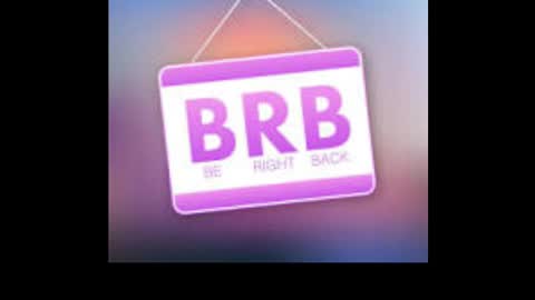 Snapshot of katnia_and_marcuz chatting on 03/04/25, 03:15 Katnia and Marcuz online show from 03/04/25, 03:15