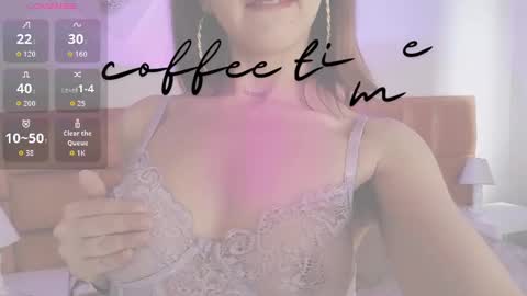 Snapshot of katnia_and_marcuz chatting on 10/03/25, 12:02 Katnia and Marcuz online show from 10/03/25, 12:02