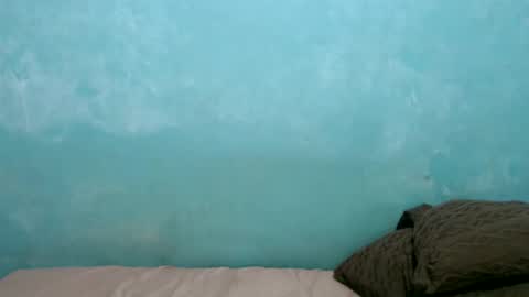 Snapshot of katnis69x chatting on 04/26/26, 06:55 katnis69x online show from 04/26/26, 06:55