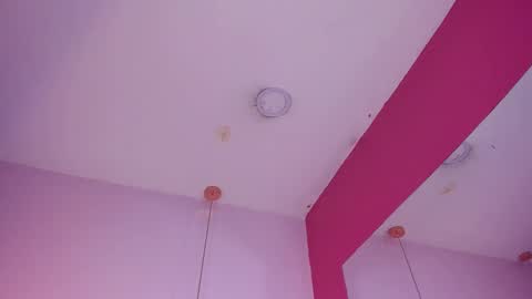 .... Katniss .... online show from 02/17/25, 03:20