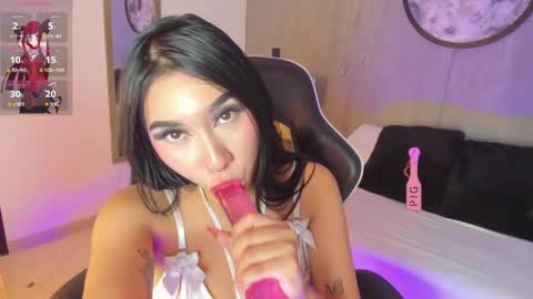 K A T   online show from 05/11/26, 04:15