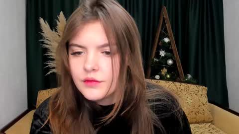 katnotcat online show from 01/21/25, 03:21