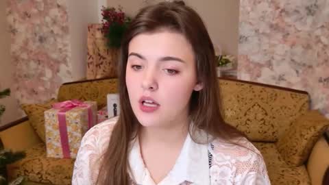 katnotcat online show from 12/21/25, 05:42