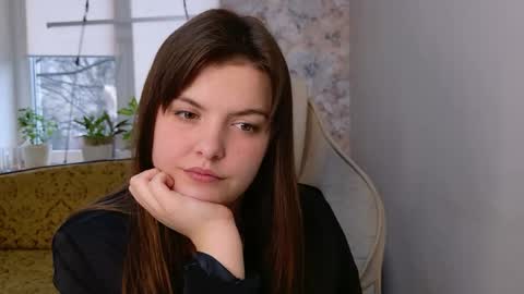 katnotcat online show from 03/20/26, 08:08