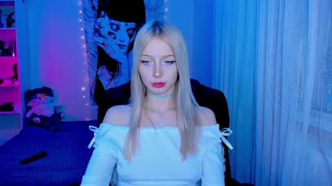 Katory online show from 12/09/24, 06:35