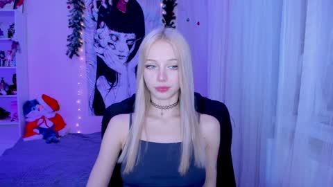 Katory online show from 01/08/25, 05:59