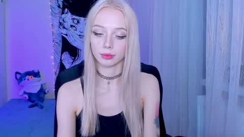 Katory online show from 02/11/25, 10:18