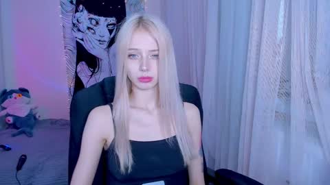 Katory online show from 03/11/25, 02:07