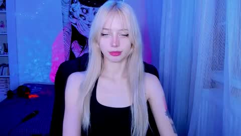 Katory online show from 09/24/25, 03:59