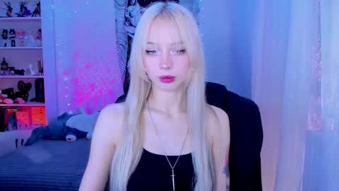 Katory online show from 09/26/25, 12:53