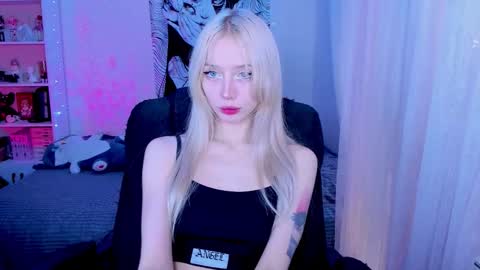 Katory online show from 10/01/25, 01:28