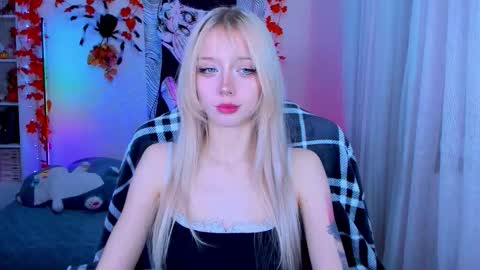 Katory online show from 11/12/25, 01:22