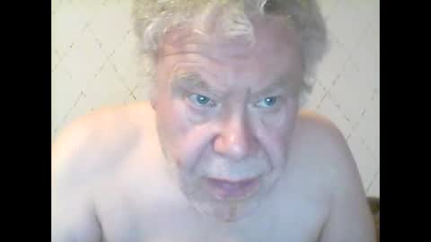 Katpeo50 online show from 03/27/26, 09:25