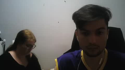 EMO online show from 04/10/26, 08:46