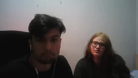 EMO online show from 04/11/26, 09:30