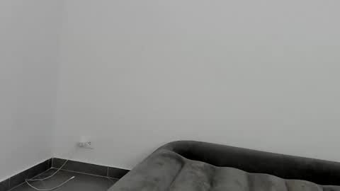 Snapshot of katrhin_66 chatting on 12/05/24, 03:59 Kathrin online show from 12/05/24, 03:59