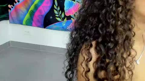 Snapshot of katrhin_66 chatting on 01/13/25, 11:27 Kathrin online show from 01/13/25, 11:27