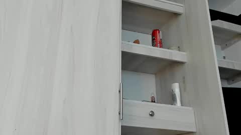 Snapshot of katrhin_66 chatting on 02/28/25, 01:15 Kathrin online show from 02/28/25, 01:15