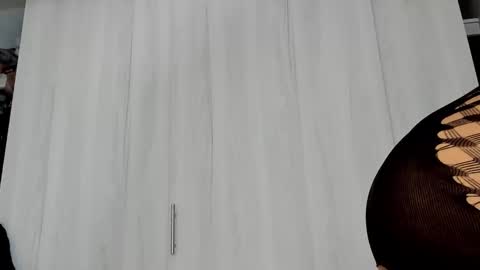 Snapshot of katrhin_66 chatting on 03/08/25, 04:12 Kathrin online show from 03/08/25, 04:12