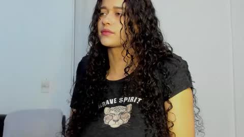 Snapshot of katrhin_66 chatting on 11/07/25, 06:19 Kathrin online show from 11/07/25, 06:19