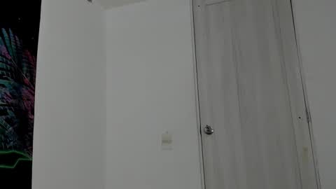 Snapshot of katrhin_66 chatting on 11/30/25, 08:02 Kathrin online show from 11/30/25, 08:02