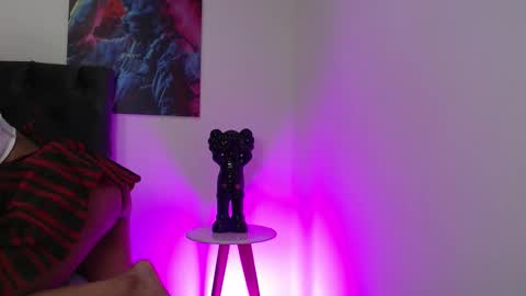 katrin__hancool online show from 03/01/26, 03:30