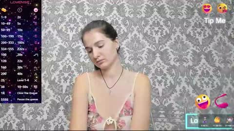 Snapshot of katrin_brook chatting on 02/04/25, 08:24 Katrin Brook online show from 02/04/25, 08:24