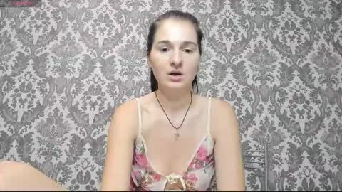 Snapshot of katrin_brook chatting on 02/09/25, 08:11 Katrin Brook online show from 02/09/25, 08:11