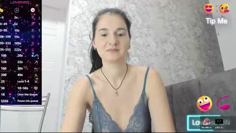 Snapshot of katrin_brook chatting on 03/06/25, 08:08 Katrin Brook online show from 03/06/25, 08:08