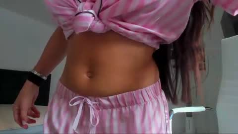 Katrin online show from 06/23/26, 06:00