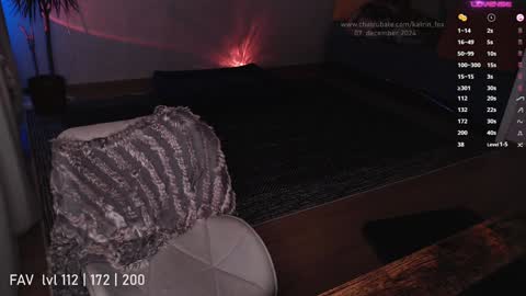 pvt open online show from 12/07/24, 01:51