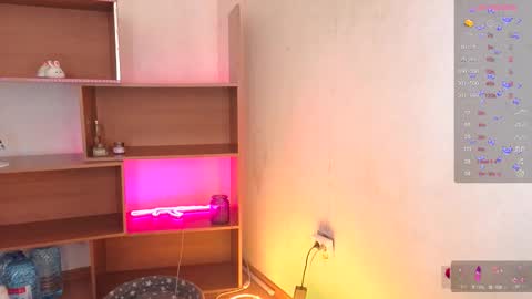 Kate online show from 02/16/26, 06:31