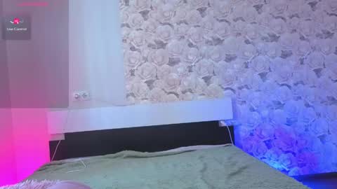 Snapshot of katrin_james_ chatting on 06/05/26, 07:58 katrin_james_ online show from 06/05/26, 07:58