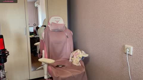   naked in pvt show 100 tk online show from 01/29/25, 01:07