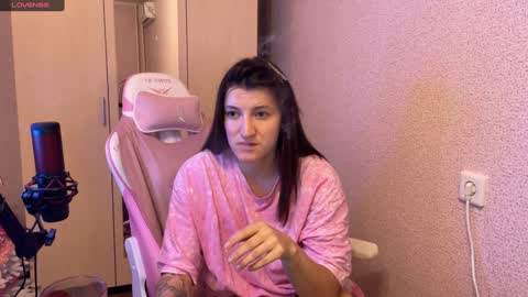   naked in pvt show 100 tk online show from 01/30/25, 02:58