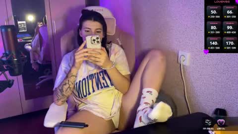   naked in pvt show 100 tk online show from 02/10/25, 08:31