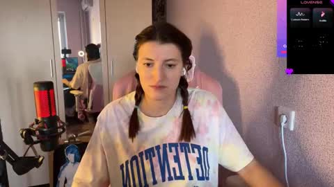   naked in pvt show 100 tk online show from 03/01/25, 02:34