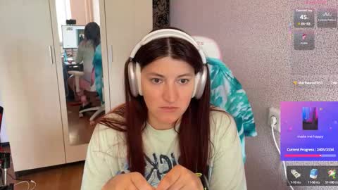   naked in pvt show 100 tk online show from 09/12/25, 09:09