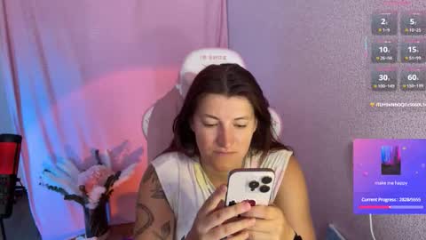   naked in pvt show 100 tk online show from 09/28/25, 11:15