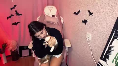   naked in pvt show 100 tk online show from 10/28/25, 05:04