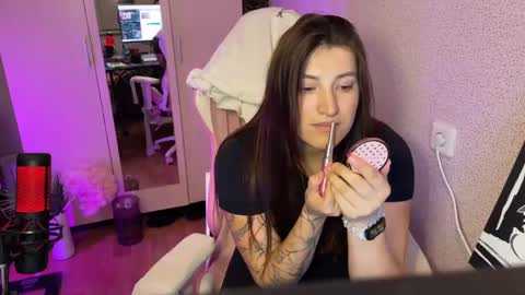   naked in pvt show 100 tk online show from 11/03/25, 03:13