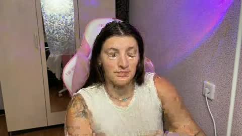   naked in pvt show 100 tk online show from 06/18/26, 08:24