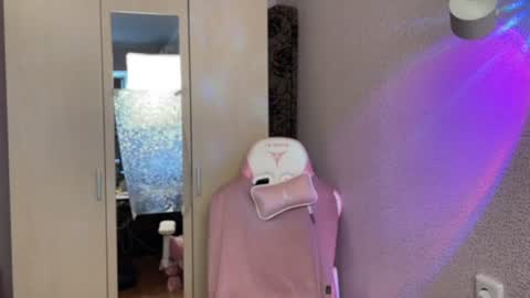   naked in pvt show 100 tk online show from 06/29/26, 12:49