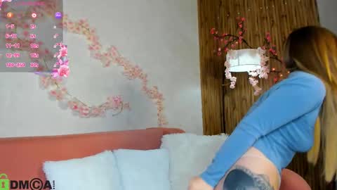 Katrina Bail online show from 09/22/25, 12:01