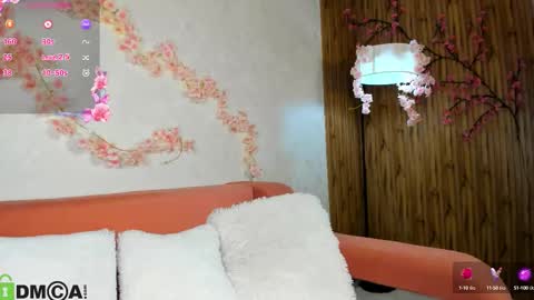 Katrina Bail online show from 09/26/25, 12:14